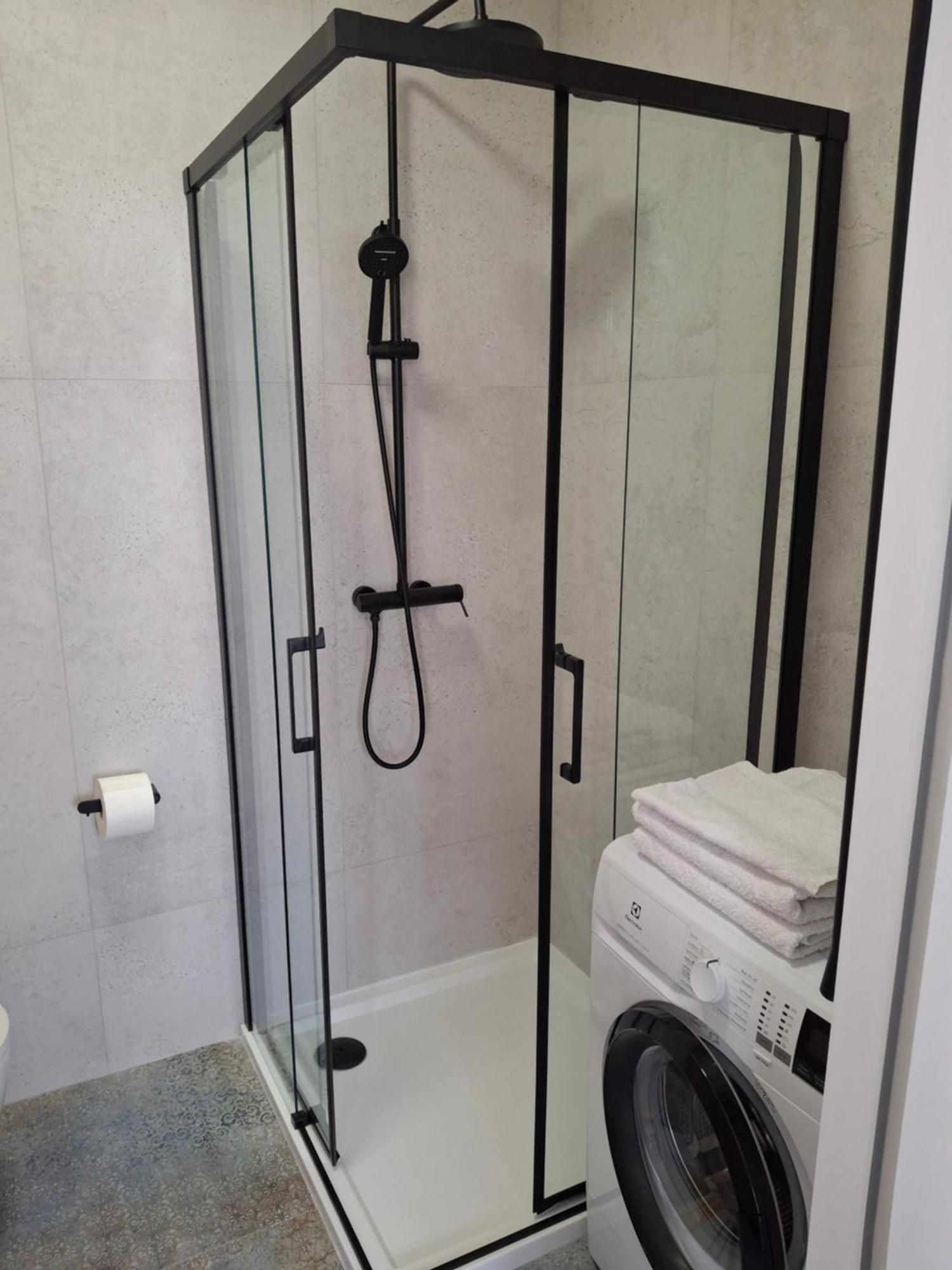 Apartament Studio Z Widokiem Na Rynek Бохня Екстериор снимка